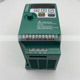 Winmo AC 0.4kw-2.2kw 0.75kw-2.2kw Triple Phase 50Hz-60Hz Motor Speed Control Inverter Vfd Increase Torque thumbnail-5
