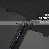 0.33mm Ultra-thin Anti-broken 9H Tempered Glass Screen Protector for for Iphone thumbnail-6