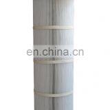 Square Flange Shot Blasting Filter Cartridges thumbnail-3