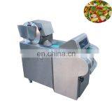 Multifunctional Fruit Dicer Cutter Cube Vegetable Slicer Processing Machinery thumbnail-2