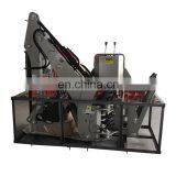 BHM-225 Farm Tractor Backhoe thumbnail-4