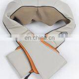 Neck And Shoulder Massage Machine Massager Belt thumbnail-1