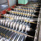 Hot Sale 0.35mm Hot Dipped Galvanized CORRUGATED STEEL Iron Sheets Price thumbnail-4
