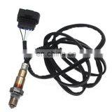 Lambda Oxygen Sensor for AUDI A4 A6 A8 VW PASSAT DOX-0150 DOX-2035 DOX-2048 thumbnail-3