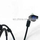 ABS Sensor 6C112B372CB 6C112B372CC 6C112B372CD 6C112B372CE 1383552 1385800 1371545 1785284 for FORD TRANSIT TRANSIT TOURNEO thumbnail-3