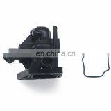 Thermostat Housing 55206391 1338358 1336CL BS518575AA 1724221 for FORD KA thumbnail-3