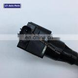 30520-PWA-003 OEM Brand New Replacement Ignition Coil For Honda For Civic For Jazz 1.8L 30520PWA003 2003-2005 thumbnail-3