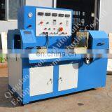 Test Bench for Heavy Duty Truck Generator Starter Motor thumbnail-2