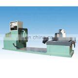 Automotive Transmission Running-in Testing Machine