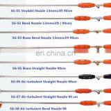 High Pressure Sprayer Gun for Sprayer Use thumbnail-1