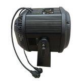 200w Led Outdoor Customized LED Logo Projector Light 200W Led Logo Projection Advertising Equipment thumbnail-5