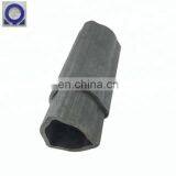 PTO Shaft St52 Triangle Pipe for Mechanical Structure Parts thumbnail-2