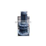 Hot Sale Automatic 3KW Vertical Impeller Type Agitator thumbnail-5