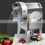Commercial Electric Vegetable Onion Chopper Machine Onion Chopper thumbnail-3