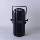 Stage Effect 300w COB Light DMX Control Party Wedding Light thumbnail-4