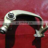 Baler Spare Parts Knotter Arm for Farm Machine thumbnail-1