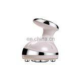 Mini Home Use RF System Reduce Weight Body Slimming Massager thumbnail-6