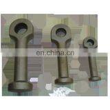 Литейные изделия из меди thumbnail-2