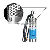 Good Selling Solar Energi System Water Pumping Pump thumbnail-5