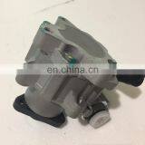 New Power Steering Pump for BMW M3 32412283003 32412283041 High Quality thumbnail-5