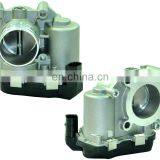 03F133062B THROTTLE BODY FOR AUDI A1 A3 Q2 Q3 VW GOLF JETTA PASSAT POLO 1.2 1.4 03F133062C 03F133062 High Quality thumbnail-3