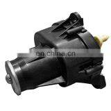 Swirl Covers Control Element 11617807991 High Quality Intake Manifold Valve Actuator Motor thumbnail-1