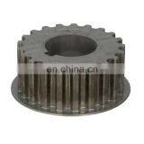 New Engine Camshaft Timing Gear OEM 0513A2 0513A9 thumbnail-1