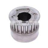 New Engine Camshaft Timing Gear OEM 051374 thumbnail-1