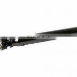 OEM 40100-SXS-A01 40100-5SXS-A01 40100-SWA-A01 Передний приводной вал с высоким качеством thumbnail-2