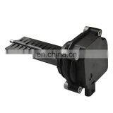 12616692 For 2007-2008 ENCLAVE ACADIA TRAVERSE INTAKE TUNING VALVE 12590943 11984XV High Quality thumbnail-2