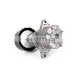 Новая приводная натяжительная шкива синхронизации, ОЕМ 6462000570 для E320 CDI DODGE SPRINTER 2500 3500 thumbnail-2