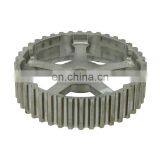 7700866844 GEAR CAMSHAFT PULLEY FOR RENAULT SWAG 6001545392 7700107401 36434 High Quality thumbnail-1