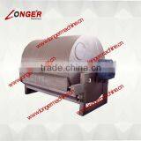 Cassava Starch Processing Machine|Starch Production Machine|Potato Starch Making Machine thumbnail-4