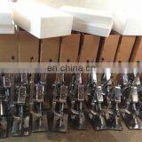 Professional Manual Fruit Bags Clipper Packing Machine thumbnail-3