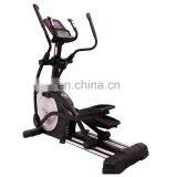 Crane best sale gym equipment