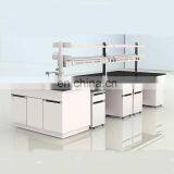 Lab Equipments Suppliers Provide Chemical Laboratory Project Design