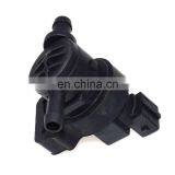 Vapor Canister Purge Valve For Mercedes-Benz C63 CL600 CL63 CL65 GLK350 SL65 S350 S400 S63 SL550 2502-488033 0004708893 thumbnail-3