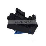 OEM IWSMZ008 S09A-66-350A09 CAR POWER WINDOW SWITCH FIT FOR MAZDA 323F 1994-1998 thumbnail-4