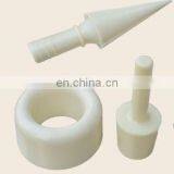 CE Certificate Smokeless Electric Ice Cream Cone Maker Crispy Machine/Commercial Ice Cream Cone Making Machine Free Shipping thumbnail-5