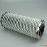 Replaces INDUFIL INR-Z-002200-API-SS40-V thumbnail-3