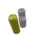 Empty Lip Balm Mold Injection thumbnail-3