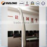 Stainless Steel Bollard thumbnail-4