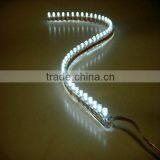 24CM Waterproof Flexible Led Light