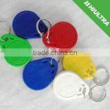 HOT ! Entrance Access Card for Cabinet Lock or Door Lock Ntag203 Chip Tag thumbnail-3