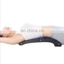 Magnetic Spine Relief Frame Lumbar Orthotics Lumbar Disc Lumbar Massager thumbnail-3