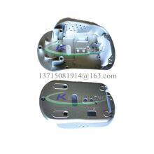 Aluminum Die Casting Mouse Cover Mold thumbnail-3