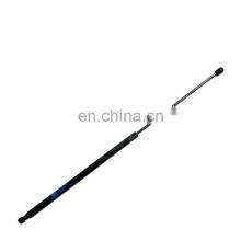 BMTSR Front Gas Spring for 7 Series E65 E66 5123 8240 596 51238240596 thumbnail-1