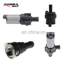 DS78-8C419-AC Auto Spare Parts Engine System Parts Electric Water Pump For Ford Electric Water Pump thumbnail-4