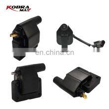 MD098964 High Quality Auto Parts Engine Spare Parts Ignition Coil For MITSUBISHI Ignition Coil thumbnail-4