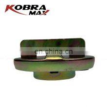 In Stock Fuel Tank Cap For Toyota Corolla Hiace Hilux Avensis 77310-14070 thumbnail-4